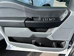 New 2025 Ford F-350 Crew Cab Service Truck for sale #ZT20751 - photo 10