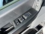 New 2025 Ford F-350 Crew Cab Service Truck for sale #ZT20751 - photo 11