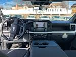 New 2025 Ford F-350 Crew Cab Service Truck for sale #ZT20751 - photo 12