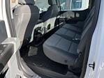 New 2025 Ford F-350 Crew Cab Service Truck for sale #ZT20751 - photo 14