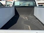 New 2025 Ford F-350 Crew Cab Service Truck for sale #ZT20751 - photo 15