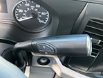 New 2025 Ford F-350 Crew Cab Service Truck for sale #ZT20751 - photo 16