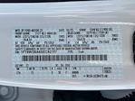 New 2025 Ford F-350 Crew Cab Service Truck for sale #ZT20751 - photo 18
