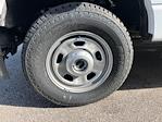 New 2025 Ford F-350 Crew Cab Service Truck for sale #ZT20751 - photo 19