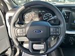 New 2025 Ford F-350 Crew Cab Service Truck for sale #ZT20751 - photo 21