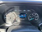 New 2025 Ford F-350 Crew Cab Service Truck for sale #ZT20751 - photo 22