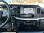 New 2025 Ford F-350 Crew Cab Service Truck for sale #ZT20751 - photo 24