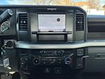 New 2025 Ford F-350 Crew Cab Service Truck for sale #ZT20751 - photo 25