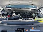 New 2025 Ford F-350 Crew Cab Service Truck for sale #ZT20751 - photo 26