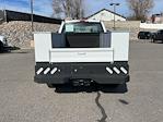 New 2025 Ford F-350 Crew Cab Service Truck for sale #ZT20751 - photo 4