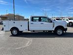 New 2025 Ford F-350 Crew Cab Service Truck for sale #ZT20751 - photo 6