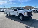 New 2025 Ford F-350 Crew Cab Service Truck for sale #ZT20751 - photo 7