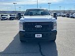 New 2025 Ford F-350 Crew Cab Service Truck for sale #ZT20751 - photo 8