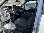 New 2025 Ford F-350 Crew Cab Service Truck for sale #ZT20751 - photo 9