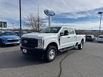 New 2025 Ford F-350 XL Crew Cab for sale #ZT20760 - photo 1