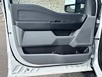 New 2025 Ford F-350 XL Crew Cab for sale #ZT20760 - photo 10