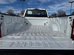 New 2025 Ford F-350 XL Crew Cab for sale #ZT20760 - photo 11