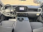 New 2025 Ford F-350 XL Crew Cab for sale #ZT20760 - photo 12