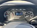 New 2025 Ford F-350 XL Crew Cab for sale #ZT20760 - photo 15