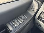 New 2025 Ford F-350 XL Crew Cab for sale #ZT20760 - photo 16