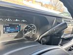 New 2025 Ford F-350 XL Crew Cab for sale #ZT20760 - photo 24