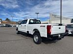 New 2025 Ford F-350 XL Crew Cab for sale #ZT20760 - photo 3