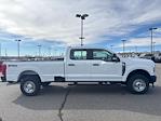 New 2025 Ford F-350 XL Crew Cab for sale #ZT20760 - photo 6