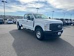 New 2025 Ford F-350 XL Crew Cab for sale #ZT20760 - photo 7