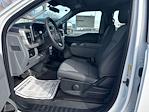 New 2025 Ford F-350 XL Crew Cab for sale #ZT20760 - photo 9