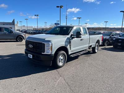New 2025 Ford F-250 XL Super Cab for sale #ZT20769 - photo 1