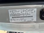 New 2025 Ford F-250 XL Super Cab for sale #ZT20769 - photo 12
