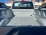 New 2025 Ford F-250 XL Super Cab for sale #ZT20769 - photo 18