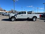 New 2025 Ford F-250 XL Super Cab for sale #ZT20769 - photo 2