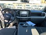 New 2025 Ford F-250 XL Super Cab for sale #ZT20769 - photo 19