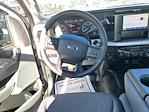 New 2025 Ford F-250 XL Super Cab for sale #ZT20769 - photo 20