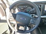 New 2025 Ford F-250 XL Super Cab for sale #ZT20769 - photo 21