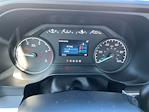 New 2025 Ford F-250 XL Super Cab for sale #ZT20769 - photo 22