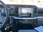 New 2025 Ford F-250 XL Super Cab for sale #ZT20769 - photo 24