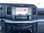 New 2025 Ford F-250 XL Super Cab for sale #ZT20769 - photo 25