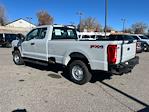 New 2025 Ford F-250 XL Super Cab for sale #ZT20769 - photo 3
