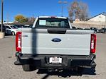 New 2025 Ford F-250 XL Super Cab for sale #ZT20769 - photo 4