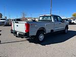 New 2025 Ford F-250 XL Super Cab for sale #ZT20769 - photo 5