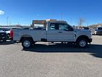New 2025 Ford F-250 XL Super Cab for sale #ZT20769 - photo 6