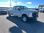 New 2025 Ford F-250 XL Super Cab for sale #ZT20769 - photo 7