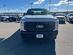 New 2025 Ford F-250 XL Super Cab for sale #ZT20769 - photo 8