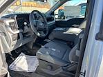 New 2025 Ford F-250 XL Super Cab for sale #ZT20769 - photo 9