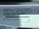 New 2025 Ford F-350 XL Crew Cab for sale #ZT20770 - photo 10