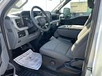 New 2025 Ford F-350 XL Crew Cab for sale #ZT20770 - photo 11