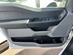 New 2025 Ford F-350 XL Crew Cab for sale #ZT20770 - photo 12