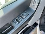 New 2025 Ford F-350 XL Crew Cab for sale #ZT20770 - photo 13